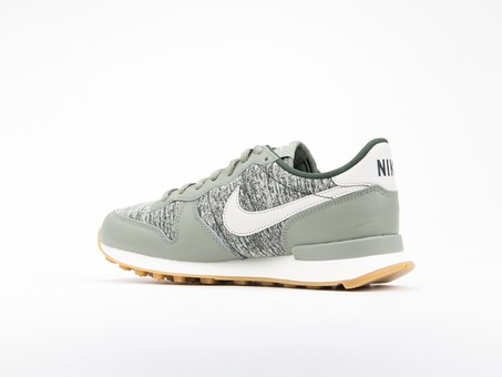 NIKE WMNS  INTERNATIONALIST-828407-022-img-4