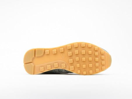 NIKE WMNS  INTERNATIONALIST-828407-022-img-6