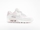 NIKE WMNS AIR MAX 90 LX-898512-600-img-1