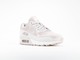 NIKE WMNS AIR MAX 90 LX-898512-600-img-2