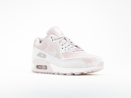 NIKE WMNS AIR MAX 90 LX-898512-600-img-2
