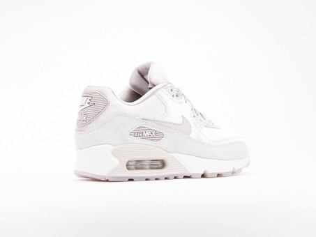 NIKE WMNS AIR MAX 90 LX-898512-600-img-3