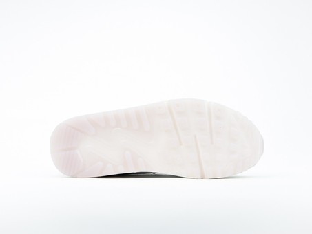 NIKE WMNS AIR MAX 90 LX-898512-600-img-6