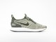 NIKE WMNS AIR ZOOM MARIAH FLYKNIT RACER-AA0521-301-img-1