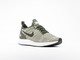 NIKE WMNS AIR ZOOM MARIAH FLYKNIT RACER-AA0521-301-img-2