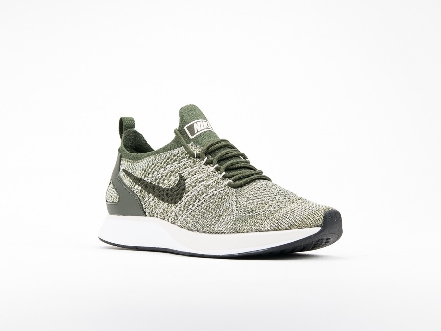 su combate fragmento NIKE WMNS AIR ZOOM MARIAH FLYKNIT RACER - AA0521-301 - TheSneakerOne