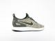 NIKE WMNS AIR ZOOM MARIAH FLYKNIT RACER-AA0521-301-img-3