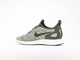 NIKE WMNS AIR ZOOM MARIAH FLYKNIT RACER-AA0521-301-img-4