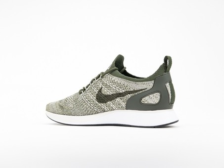 NIKE WMNS AIR ZOOM MARIAH FLYKNIT RACER-AA0521-301-img-4