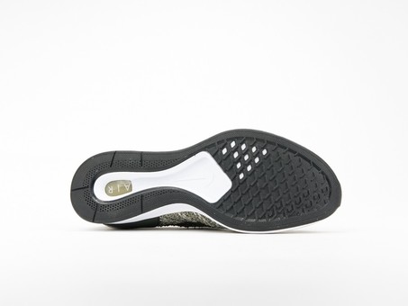 NIKE WMNS AIR ZOOM MARIAH FLYKNIT RACER-AA0521-301-img-6