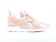 PUMA MUSE SATIN EP PEACH-365534-01-img-1