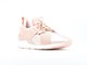 PUMA MUSE SATIN EP PEACH-365534-01-img-2