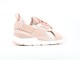 PUMA MUSE SATIN EP PEACH-365534-01-img-3