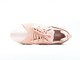 PUMA MUSE SATIN EP PEACH-365534-01-img-5