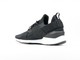 PUMA MUSE SATIN EP BLACK-365534-03-img-4