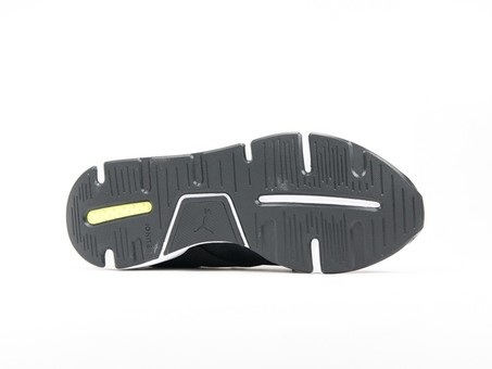 PUMA MUSE SATIN EP BLACK-365534-03-img-6