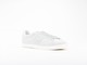 LE COQ SPORTIF CHARLINE SUEDE GALET-1810061-img-2