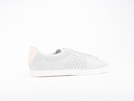 LE COQ SPORTIF CHARLINE SUEDE GALET-1810061-img-3