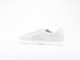 LE COQ SPORTIF CHARLINE SUEDE GALET-1810061-img-4