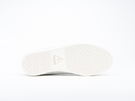 LE COQ SPORTIF CHARLINE SUEDE GALET-1810061-img-6