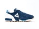 LE COQ SPORTIF OMEGA PREMIUM DRESS BLUE-1810183-img-1