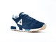 LE COQ SPORTIF OMEGA PREMIUM DRESS BLUE-1810183-img-2