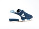 LE COQ SPORTIF OMEGA PREMIUM DRESS BLUE-1810183-img-3
