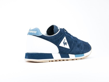 LE COQ SPORTIF OMEGA PREMIUM DRESS BLUE-1810183-img-3