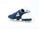 LE COQ SPORTIF OMEGA PREMIUM DRESS BLUE-1810183-img-4