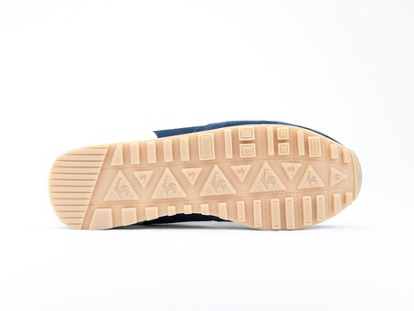 LE COQ SPORTIF OMEGA PREMIUM DRESS BLUE-1810183-img-6