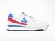 LE COQ SPORTIF ECLAT NYLON MARSHMALLOW-1810310-img-1