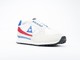 LE COQ SPORTIF ECLAT NYLON MARSHMALLOW-1810310-img-2