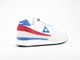 LE COQ SPORTIF ECLAT NYLON MARSHMALLOW-1810310-img-3