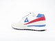 LE COQ SPORTIF ECLAT NYLON MARSHMALLOW-1810310-img-4
