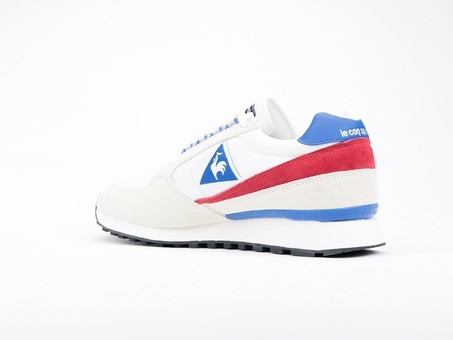 LE COQ SPORTIF ECLAT NYLON MARSHMALLOW-1810310-img-4