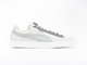 Puma Suede Classic X Michael Lau-366313-01-img-1