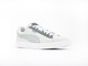 Puma Suede Classic X Michael Lau-366313-01-img-2