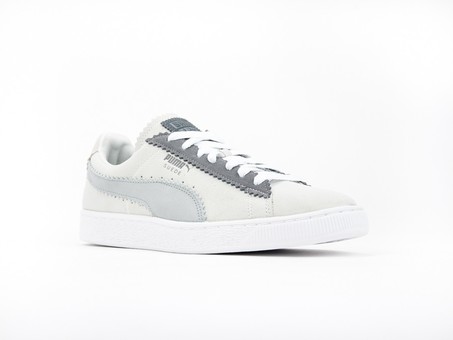 Puma Suede Classic X Michael Lau-366313-01-img-2