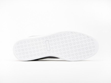 Puma Suede Classic X Michael Lau-366313-01-img-6