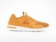 LE COQ SPORTIF LCS R PURE SUEDE/TECH MESH SUDAN BR-1810122-img-1