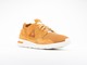 LE COQ SPORTIF LCS R PURE SUEDE/TECH MESH SUDAN BR-1810122-img-2