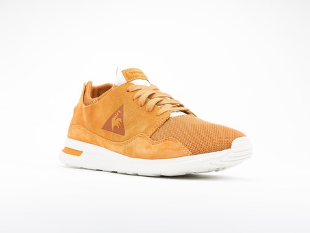 LE COQ SPORTIF LCS R PURE SUEDE/TECH MESH SUDAN BR-1810122-img-2