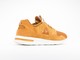 LE COQ SPORTIF LCS R PURE SUEDE/TECH MESH SUDAN BR-1810122-img-3