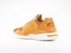 LE COQ SPORTIF LCS R PURE SUEDE/TECH MESH SUDAN BR-1810122-img-4