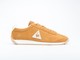LE COQ SPORTIF QUARTZ PREMIUM SUDAN BROWN-1810175-img-1