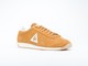 LE COQ SPORTIF QUARTZ PREMIUM SUDAN BROWN-1810175-img-2