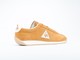 LE COQ SPORTIF QUARTZ PREMIUM SUDAN BROWN-1810175-img-3