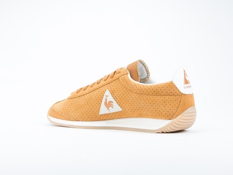 LE COQ SPORTIF QUARTZ PREMIUM SUDAN BROWN-1810175-img-4