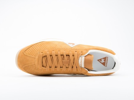 LE COQ SPORTIF QUARTZ PREMIUM SUDAN BROWN-1810175-img-5
