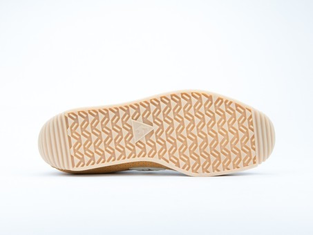 LE COQ SPORTIF QUARTZ PREMIUM SUDAN BROWN-1810175-img-6